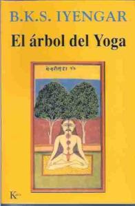 BKS Iyengar es considerado por la revista Time una de las cien personas más influyentes del mundo. El árbol del Yoga es un texto conciso, sencillo y de fácil lectura acerca de lo que el maestro Iyengar entiende por yoga. Iyengar insiste en que el yoga es una senda espiritual que implica algo mucho más hondo que el ejercicio físico. Esta experiencia espiritual se encuentra, no obstante, profundamente enraizada en la práctica. Así, todos los conceptos filosóficos contemplados en el libro hacen referencia directa a la práctica de posturas de yoga o a la respiración. El maestro indaga, con la profundidad que le caracteriza, en cuestiones como el lugar que debe ocupar el yoga en la vida cotidiana o el alcance de los Yoga Sûtras de Patañjali. Se trata de un libro de consulta inestimable para todos aquellos que se asoman al yoga por vez primera, y también de reflexión madura para los practicantes veteranos.