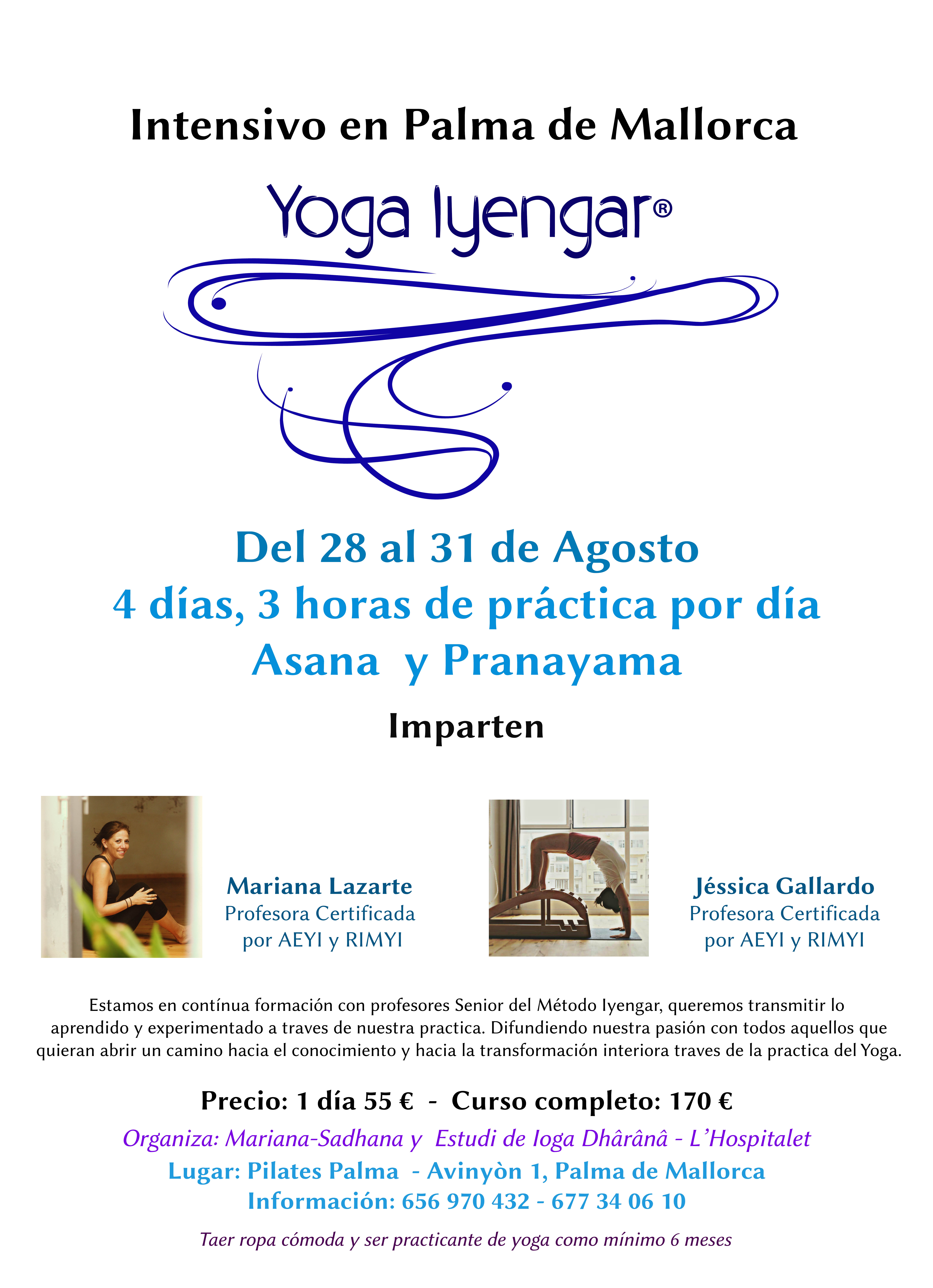 Intensivo Agosto2018