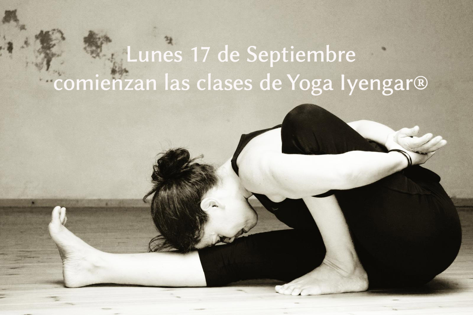 Comienzo de clasesjpg