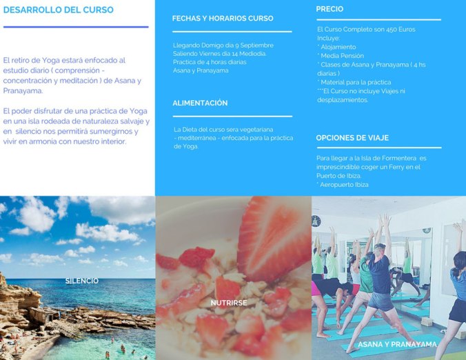 triptico formenter18-2