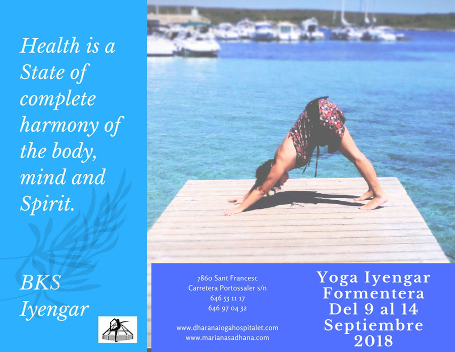 triptico formentera18