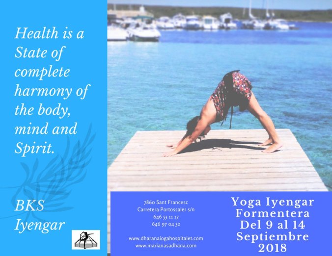 triptico formentera18